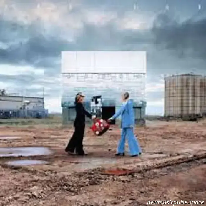 Картинный салон — Салон