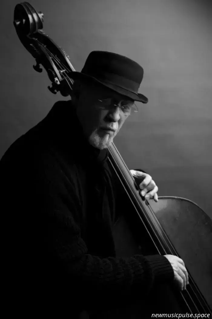 Der legendäre Bassist Danny Thompson ist gestorben.