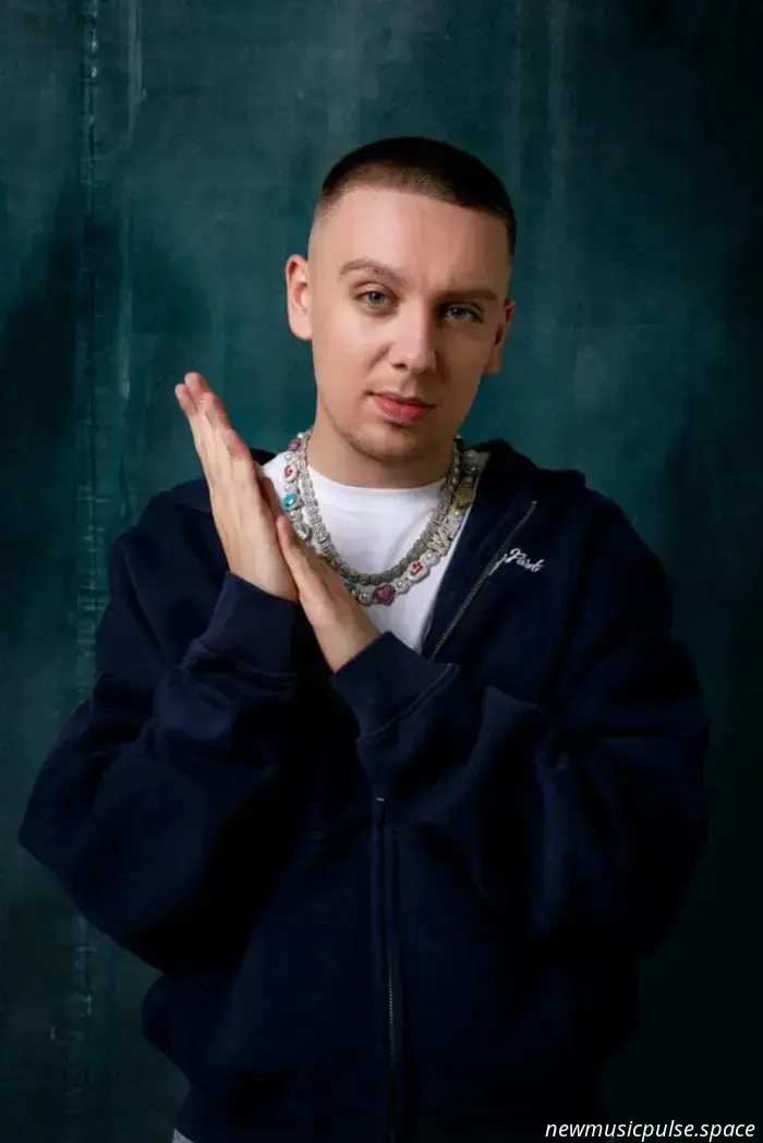 Сбой – 4