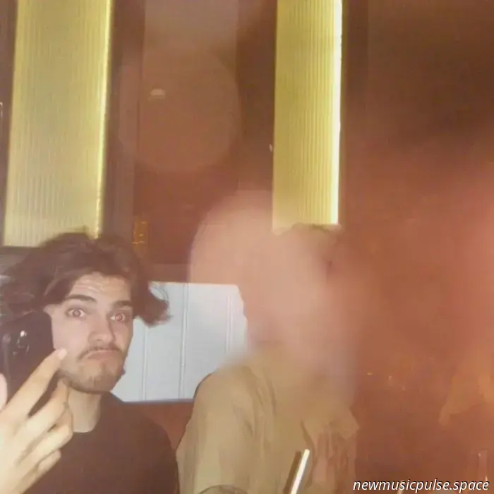 Zoning Out kehren mit brandneuer Single „Loosey-Goosey“ zurück