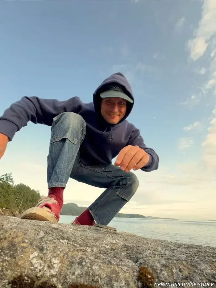 Mac DeMarco kündigt neues Album 'Guitar' an