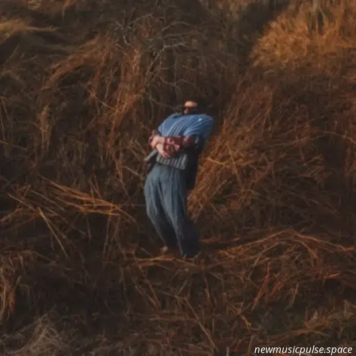 Auswahl der Redaktion 132: Goldie Boutilier, Mothé, The Aces, Jack Garratt, G Flip und Of Monsters and Men! - Atwood Magazine