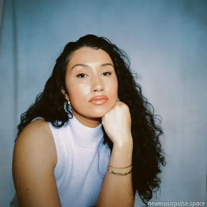 Cleo Sol, Chronixx Y SAULT Anunciados Para Todos Los Puntos Este