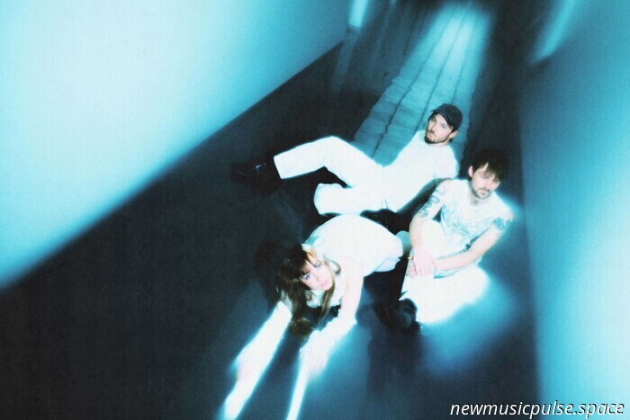 Das Neu-Bulletin (Night Tapes, bb sway, Westside Cowboy und mehr!)