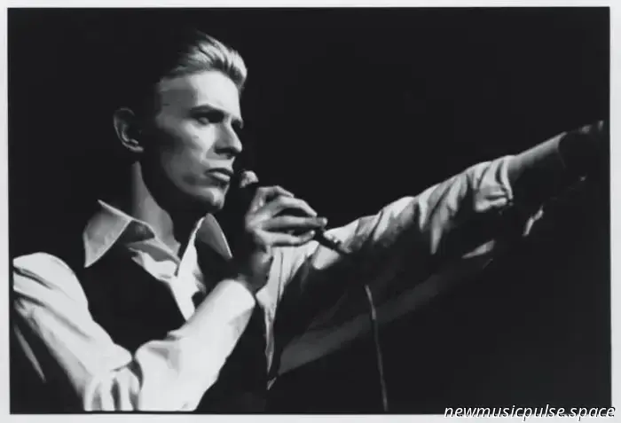 "Heroes" di David Bowie - Le migliori cover