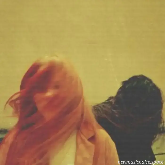 Track-by-Track: Drauve Infuses Raw Emotion into Radiant Shoegaze on ‘Timeline’ - Atwood Magazine