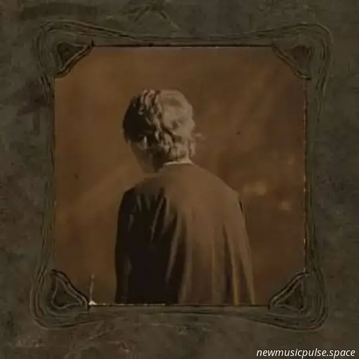 Ethel Cain - Willoughby Tucker, siempre te amaré