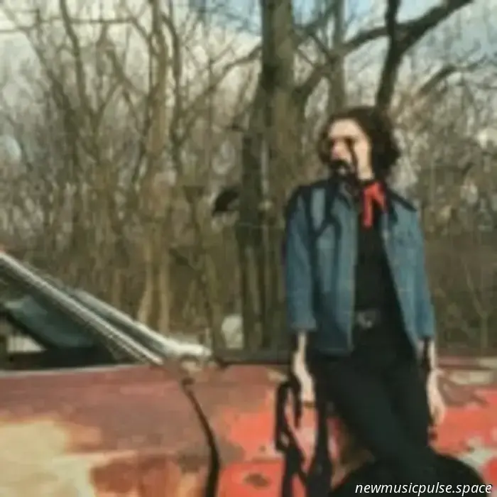 Еженедельный обзор Atwood Magazine: 8 октября 2025
