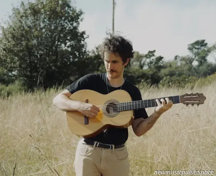 Played Cymru #20: Il meglio della nuova musica gallese