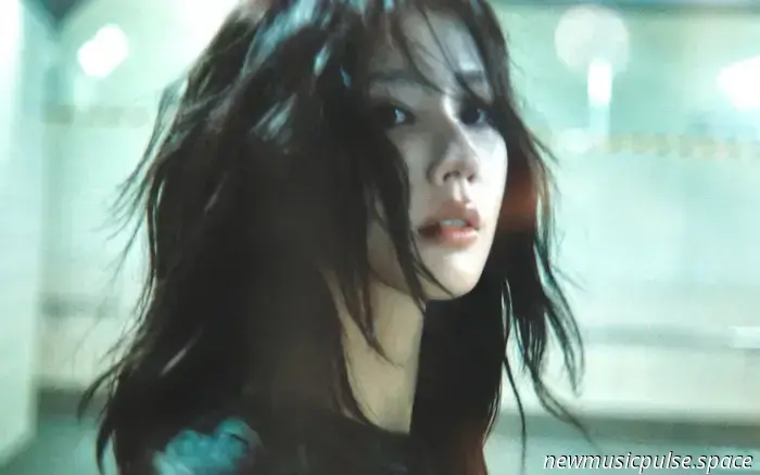 Say My Name: MIYEON Is Embracing Individual Development