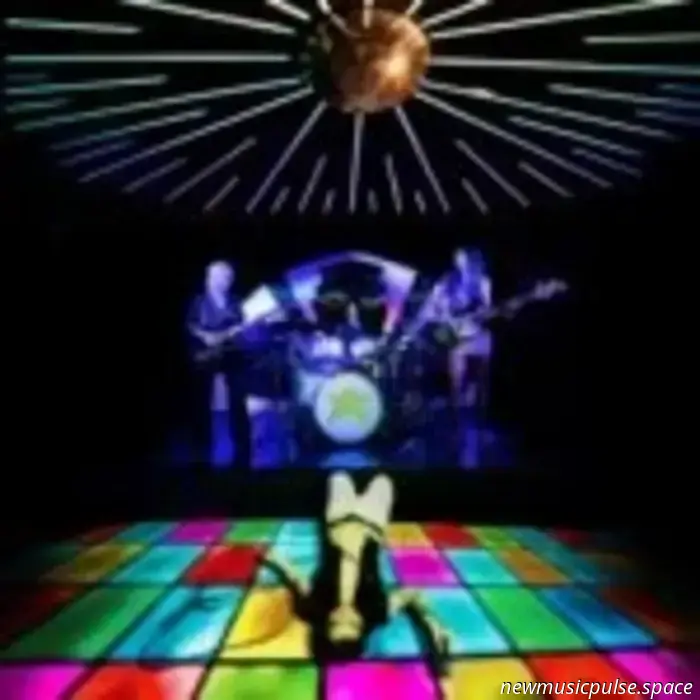 Live Review: The Aces Shine Bright in Their NYC Concert - Atwood Magazine