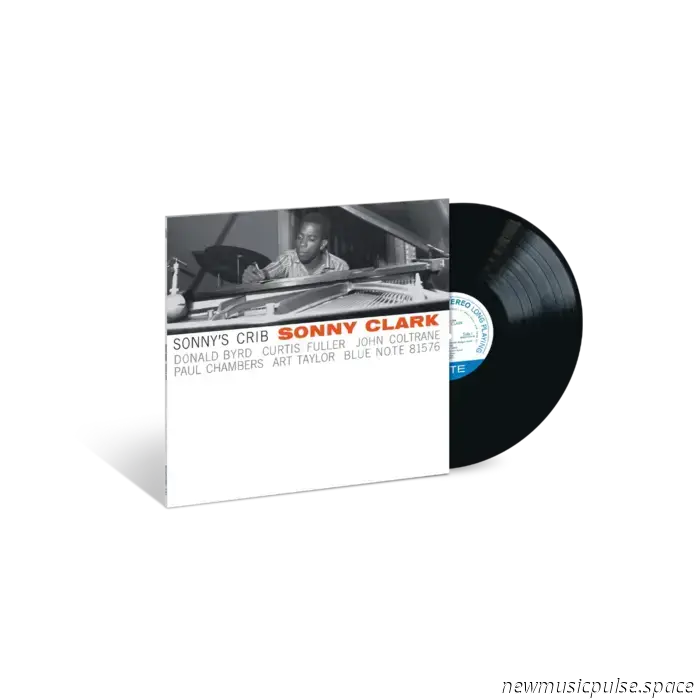 Appena suonato: una rubrica sui dischi in vinile n. 66