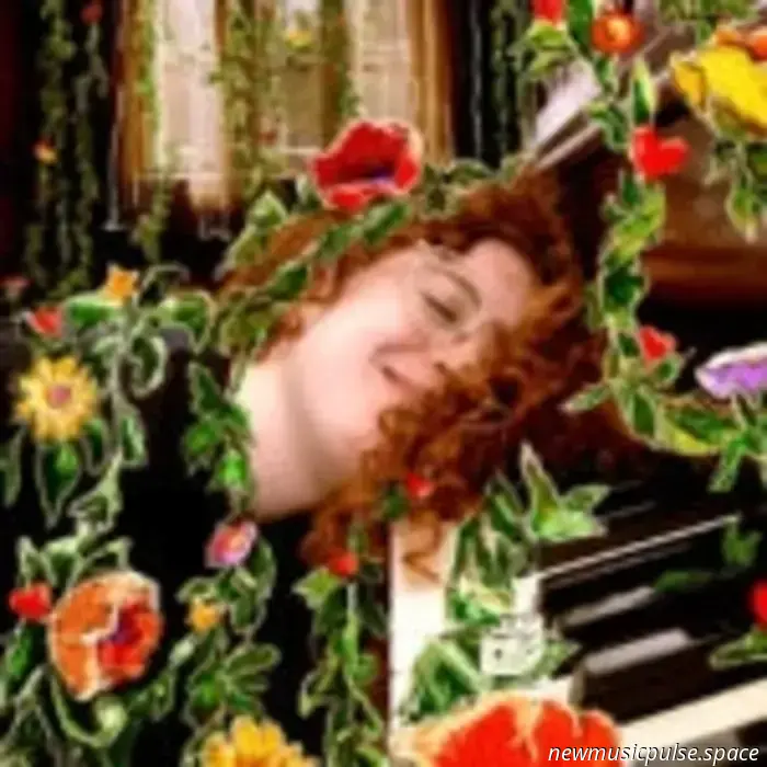 Wöchentlicher Rückblick von Atwood Magazine: 3. November 2025