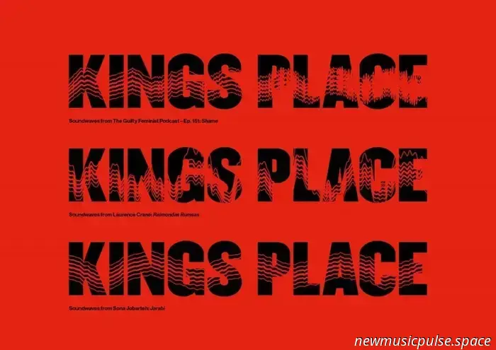 Numerous artists urge King's Place to cancel the conference focused on the arms industry.