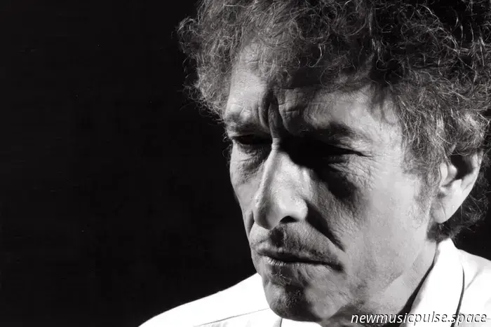 24 años después, por qué «Mississippi» sigue siendo la mejor canción de Bob Dylan - Atwood Magazine