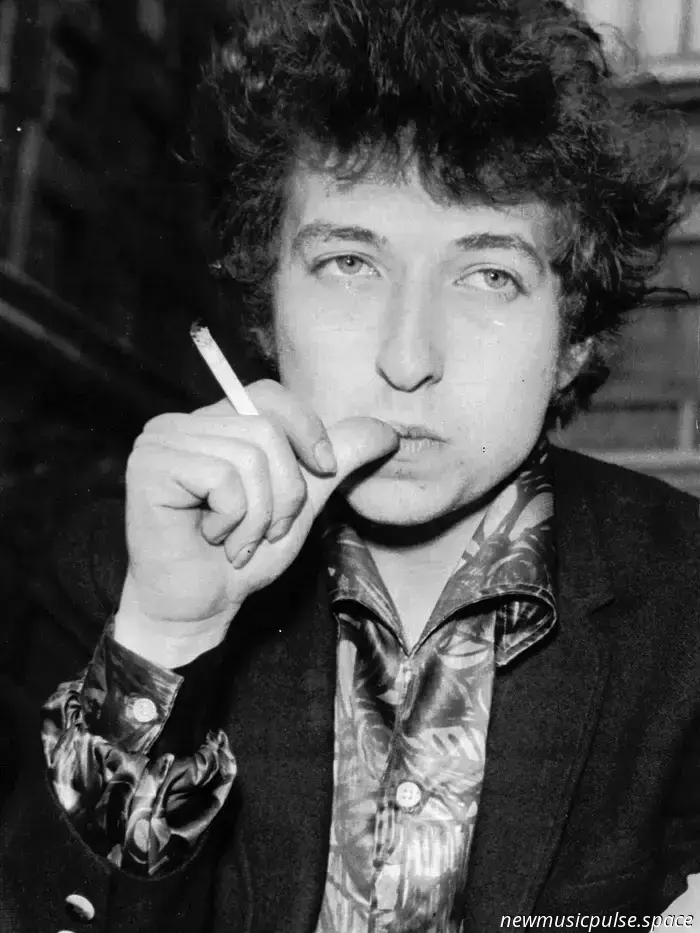 24 años después, por qué «Mississippi» sigue siendo la mejor canción de Bob Dylan - Atwood Magazine
