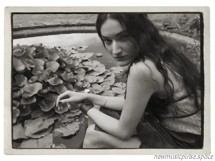 Etta Marcus no piensa contenerse.