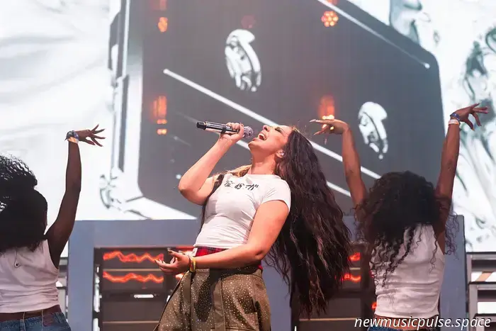 Open’er Festival reveals a significant new wave of artists for its 2026 lineup.