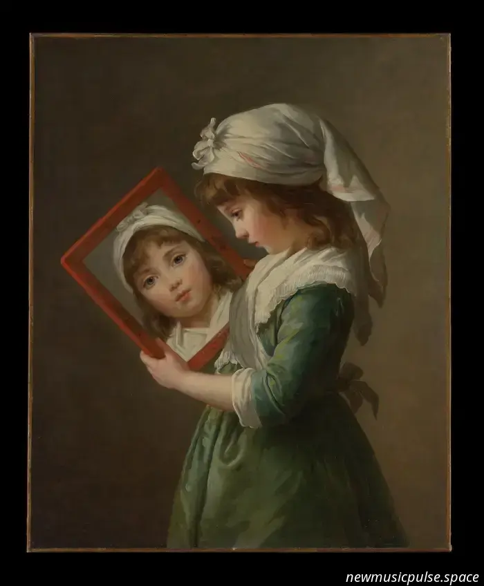 Observations on the Confessional: Journals, Discord, and Transformation in Contemporary Indie & Pop - Atwood Magazine