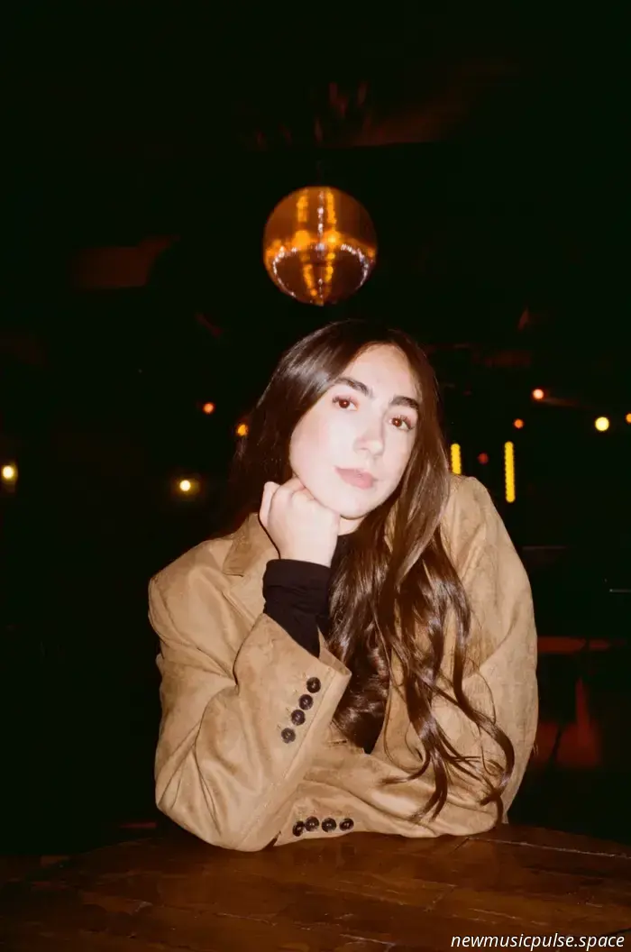 When your world falls apart, the only option left is to reflect – a reality that Salt Lake City’s The Moss understands deeply, navigating through their poignant lyrics in their touching single “Oasis.”  
Follow our Today's Song(s) playlist  
Listen: “Oasis” – The Moss  

Oahu marked the beginning of something remarkable for teenage friends Tyke James and Willie Fowler.  
They formed a band called The Moss, and the rest is history. They have recently added a third member, Tyler Harris, on guitar. Influenced by artists like Pinegrove and Kevin Morby, The Moss infuses their roots and intricate lyrics into vibrant indie rock songs.  
Lead singer and songwriter Tyke James draws from his personal experiences to inspire the band’s lyrics – and “Oasis,” from their latest EP, Free Ride, reflects this. Devoting yourself entirely to someone leads to a feeling of being lost in their absence. When that connection is severed, it becomes evident how much you depended on them, often at the cost of your own identity.  
Free Ride – The Moss  
An oasis symbolizes an escape from the chaos of reality – a moment where turmoil is paused and life can flourish. It serves as a retreat from the world, highlighting life's invaluable treasures. One's inner thoughts quiet down, and instinctively, a person finds freedom.  
Everyone has their own sanctuary, and for James, it’s the bond he shared with a specific person. “‘Oasis’ is about discovering someone at a certain moment who makes you feel acknowledged,” shares The Moss’ frontman. “It’s about how essential yet short-lived it is to have someone to confide in.”  
You became my oasis  
And I lay my arms down for good  
Because of all the places  
My peace was right here next to you  
Oh, you  
The line, “My peace was right here next to you,” conveys the sentiment that without his oasis, James was left unsettled. His sense of peace relied on this individual, and with their departure, he feels adrift.  
I don’t wanna be sad for myself  
I just wanna be real  
And it takes time to process everything I feel  
With that being said  
I don’t have much to say  
Turns out my thoughts  
haven’t been much but in the way  
The Moss © S-Curve Records  

Oases can be misleading – they reveal a life that exists only in dreams.  
When someone catches a glimpse of this, they begin to envision what their life could resemble in this new existence. The heart takes precedence, while logic recedes. An oasis can distract a person from their troubles, but it ultimately offers merely a temporary reprieve. Despite the emotional uplift it brings, every oasis must eventually fade.  
The trio recently announced plans for a six-week headlining tour in 2026. Check out the dates below:  
4/2 – Seattle, WA – The Crocodile  
4/3 – Portland, OR – Hawthorne Theater  
4/4 – Eugene, OR – WOW Hall  
4/6 – San Francisco, CA – The Independent  
4/9 – Los Angeles, CA – The Troubadour  
4/10 – San Diego, CA – The Quartyard  
4/11 – Phoenix, AZ – Crescent Ballroom  
4/14 – Austin, TX – Mohawk  
4/15 – Dallas, TX – Club Dada Outdoors  
4/18 – Nashville, TN – Basement East  
4/20 – Carrboro, NC – Cat’s Cradle  
4/22 – Washington, DC – Union Stage  
4/23 – Philadelphia, PA – Brooklyn Bowl Philadelphia  
4/24 – New York, NY – Music Hall of Williamsburg  
4/25 – Boston, MA – Paradise Rock Club  
4/27 – Pittsburgh, PA – Thunderbird Cafe  
4/29 – Ann Arbor, MI – Blind Pig  
4/30 – Columbus, OH – Skully’s  
5/1 – Indianapolis, IN – Hi-Fi  
5/2 – Chicago, IL – Thalia Hall  
5/6 – Minneapolis, MN – Fine Line  
5/7 – Madison, WI – Majestic Theater  
5/8 – St. Louis, MO – Off Broadway  
5/9 – Kansas City, MO – Madrid Theater  
5/11 – Omaha, NE – Slowdown  
5/13 – Fort Collins, CO – Aggie Theater  
5/14 – Englewood, CO – Gothic Theater  
— —  
:: Stream or purchase Free Ride here ::  
:: Connect with The Moss here ::  
— —  
Listen: “Oasis” – The Moss  

— — — —  
Connect with The Moss on  
Facebook, X, TikTok, Instagram  
Discover new music on Atwood Magazine  
© S-Curve Records  

Follow our daily playlist on Spotify  

:: Stream The Moss ::  