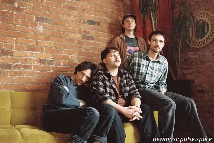 Aggrappati come una 'chiave inglese': come i Flycatcher si sono accordati lasciando andare - Atwood Magazine