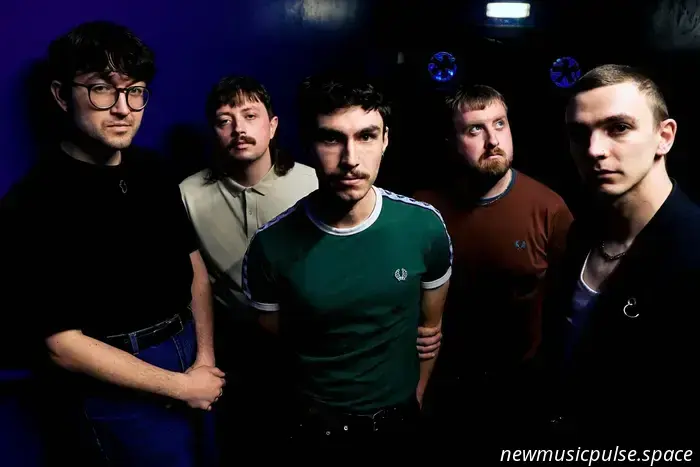 Chicos, Courting, Folly Group y más tocarán en la edición de 2025 de Soundhood Hackney con SON Estrella Galicia