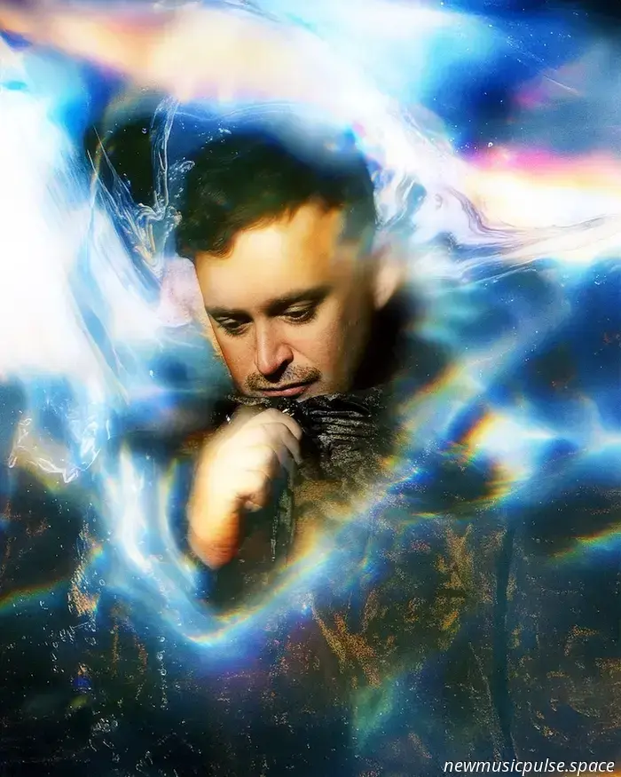 Lone regresa con su nuevo sencillo 'Ascension.png'