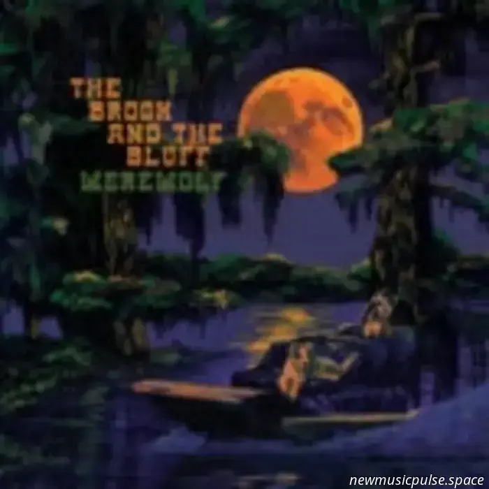 The Brook & The Bluff tornano a ruggire con "Super Bowl Sunday", un'esplosione di sentimenti radiosa e potente che trasforma la paura, l'evitamento e l'introspezione in un inno vivido e a tutto gas alla crescita, al cambiamento e al disordinato, esaltante processo di ritornare a essere se stessi.