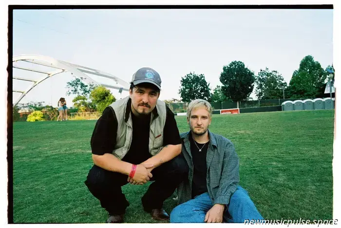 Interview: TOLEDO Embraces Wonder and the Unknown with Dreamy Elegance in “Nothing Yet” - Atwood Magazine