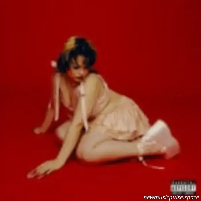 Lola Young Hints at a New Chapter with the Playful and Sensual "One Thing" - Atwood Magazine