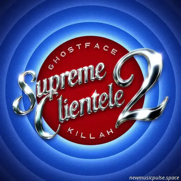 Ghostface Killah – Oberste Klientel 2