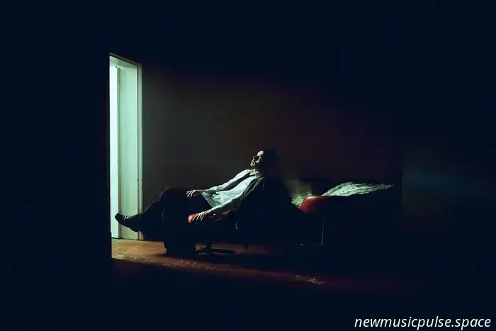 SWIMs 'Dear Friend' ist ein Werk echter Hingabe.