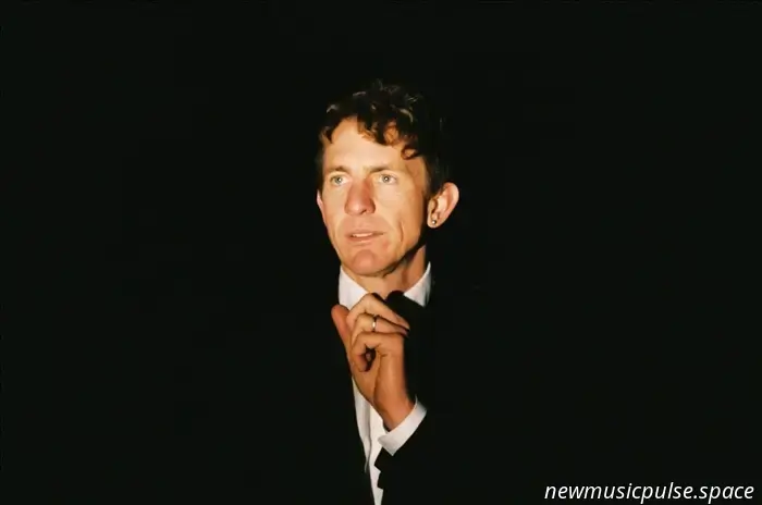 Buck Meek of Big Thief Reveals New Solo Album Titled ‘The Mirror’