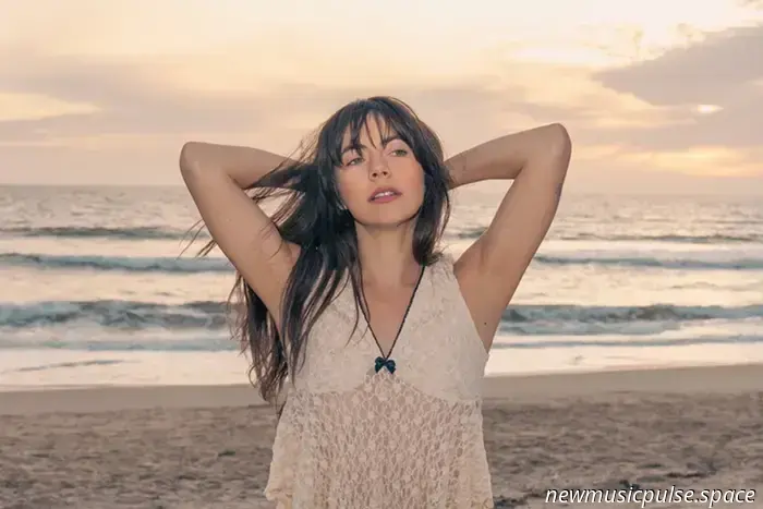 The ‘MARILYN’ Premiere: Embracing Love, Grief, and Pursuing Aspirations with Marilyn Hucek - Atwood Magazine