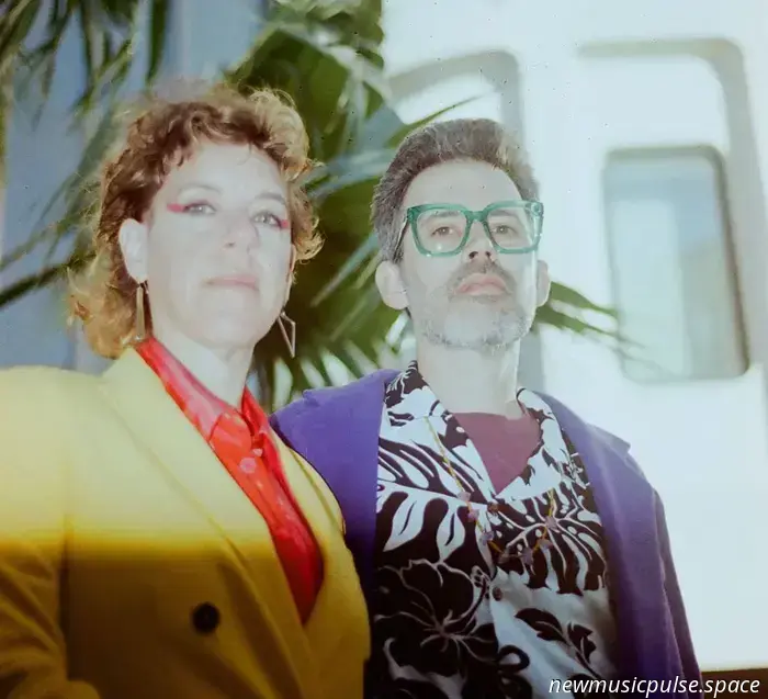 "Both Aspects Can Be Accurate!" The Dual Nature of Tune-Yards