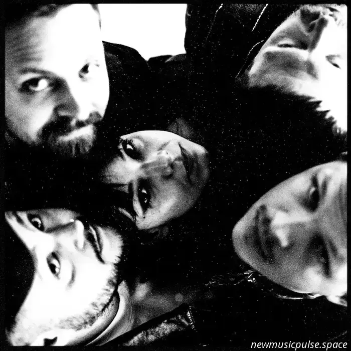 „Sie sind mit uns erwachsen geworden!“ Of Monsters And Men sind zurück