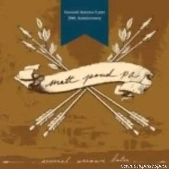 Matt Pond PA fa rivivere il passato con il video inedito del 2005 per “Halloween”, un pezzo malinconico e struggente, tra i più notevoli dell'amato, autunnale e discretamente struggente ‘Several Arrows Later’. Pubblicato oggi insieme alla riedizione per il 20° anniversario dell'album — una sontuosa edizione in doppio vinile e digitale con nuove versioni acustiche, demo e rarità — arriva giusto in tempo per le migliori (o peggiori) feste di Halloween della stagione, oltre che per il prossimo tour celebrativo della band negli Stati Uniti.