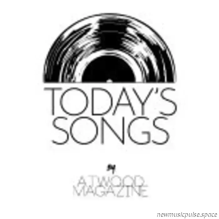 Chappell Roans sapphische Country-Hymne "The Giver" verbindet Witz, Charme und flirtendes Flair - Atwood Magazine