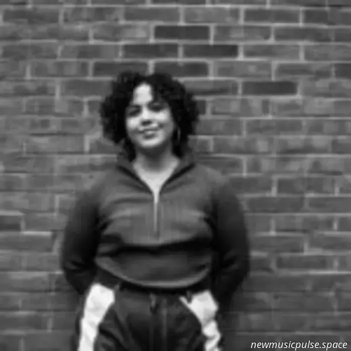 "Hope Is Local": An Essay by Ali Rosa-Salas for Black Music Month - Atwood Magazine