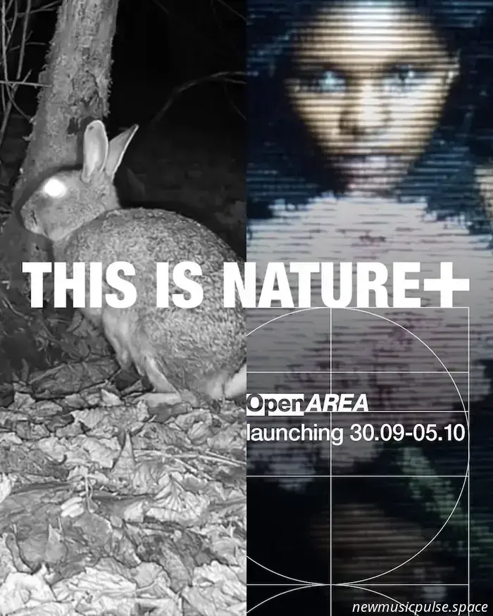 Live stream Jonathan Anderson's debut collection for Dior womenswear.
