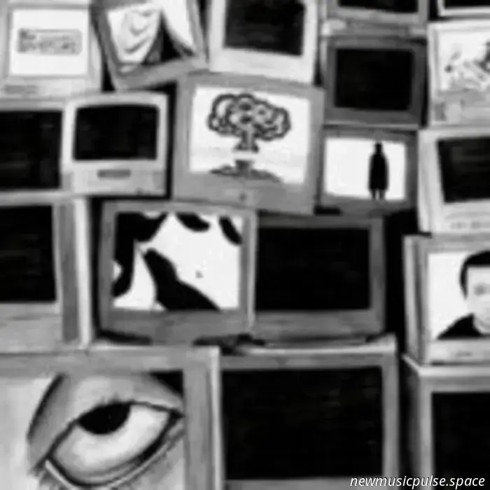 Atwood Magazine wöchentliche Übersicht: 25. Juli 2025