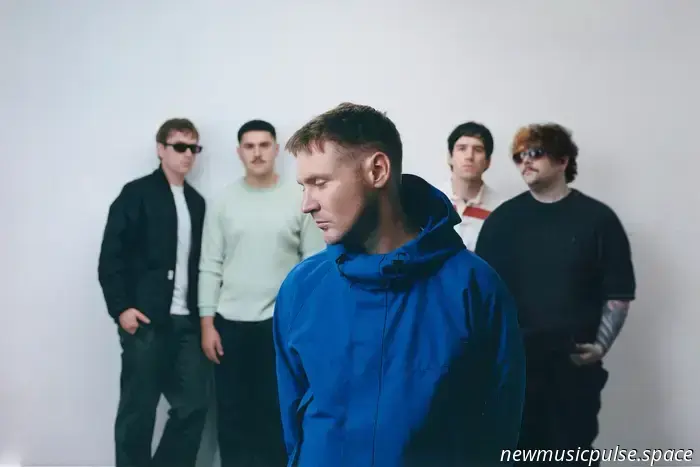 Militarie Gun: Was du anderen antust, kehrt zu dir zurück.