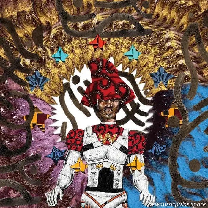 WITCH – Sogolo