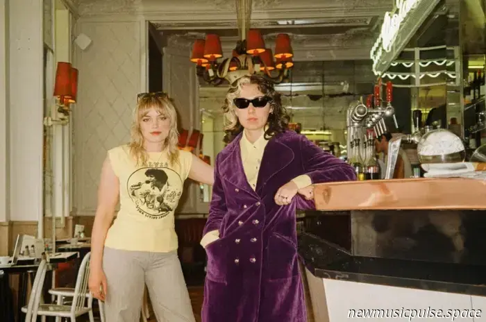 Bildsalon – Der Salon