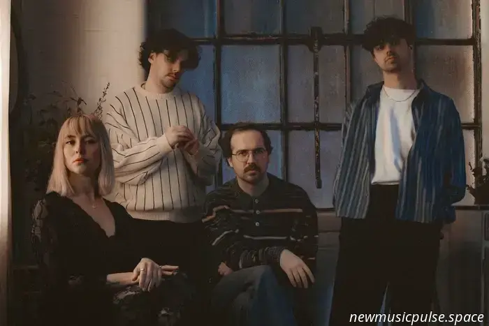 Next Wave #1135: Bleach Lab