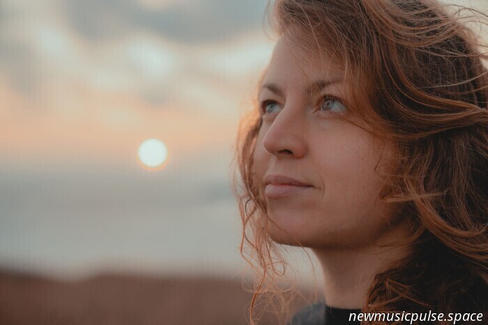 QUINQUIS представил новый EP «eor (remixes)»