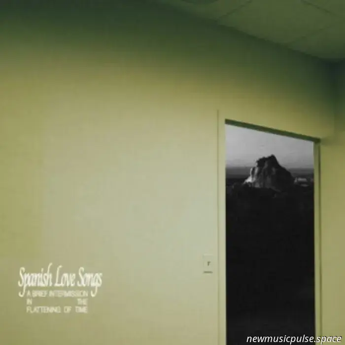 Le scelte dell'editor n. 139: Bartees Strange, Spanish Love Songs, Dijon, Deadbeat Girl, Dutch Interior e mildred! - Atwood Magazine