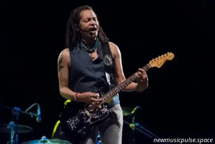 Sananda Maitreya kündigt erste UK-Tour in 23 Jahren an