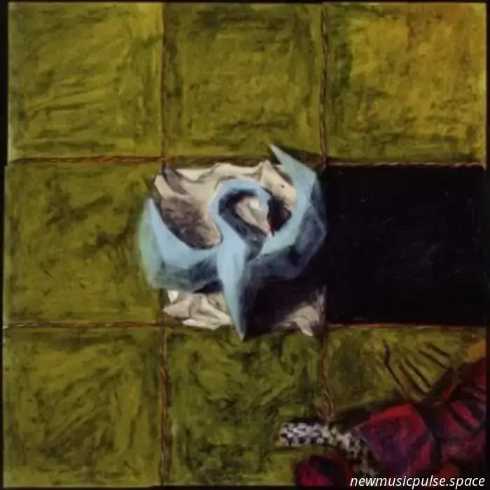 Selecciones del editor 138: néomí, Dove Ellis, St. Panther, JERUB, Chrissy y JOSEPH! - Atwood Magazine