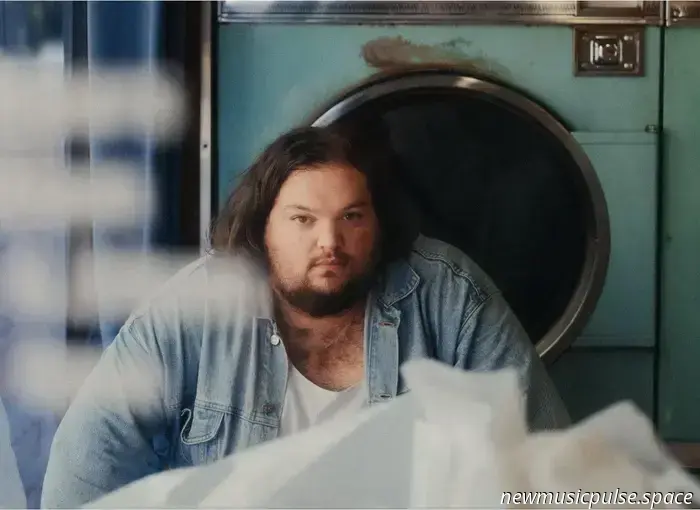 Tyler Ballgame condivide il nuovo brano sublime 'Matter Of Taste'